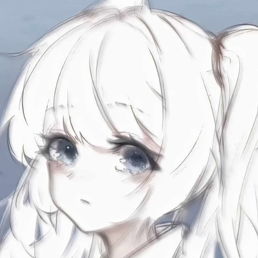 星星  kiss