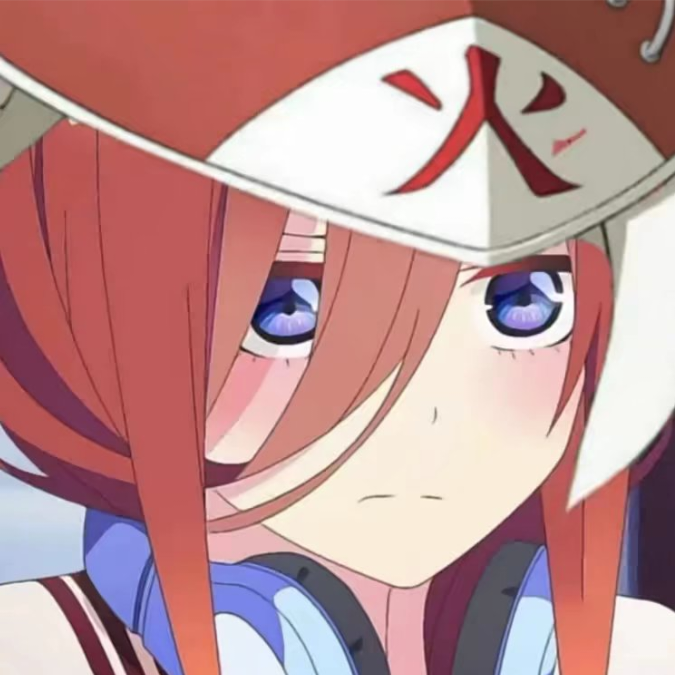 熙