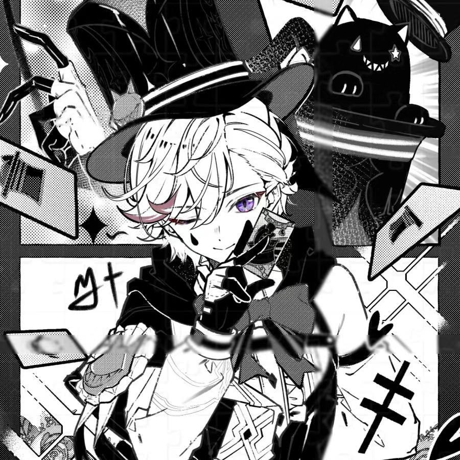 na_km