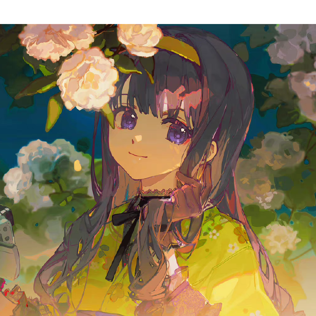 轻云蔽月