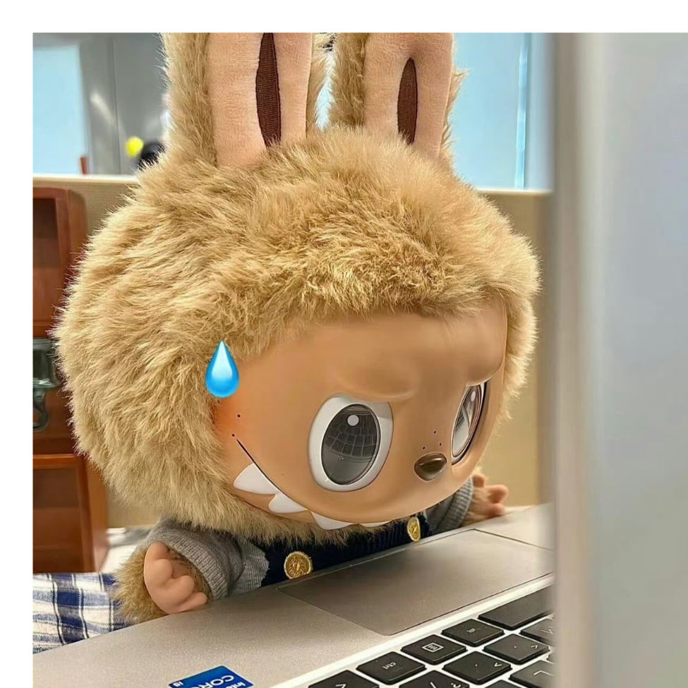 放羊阿莫
