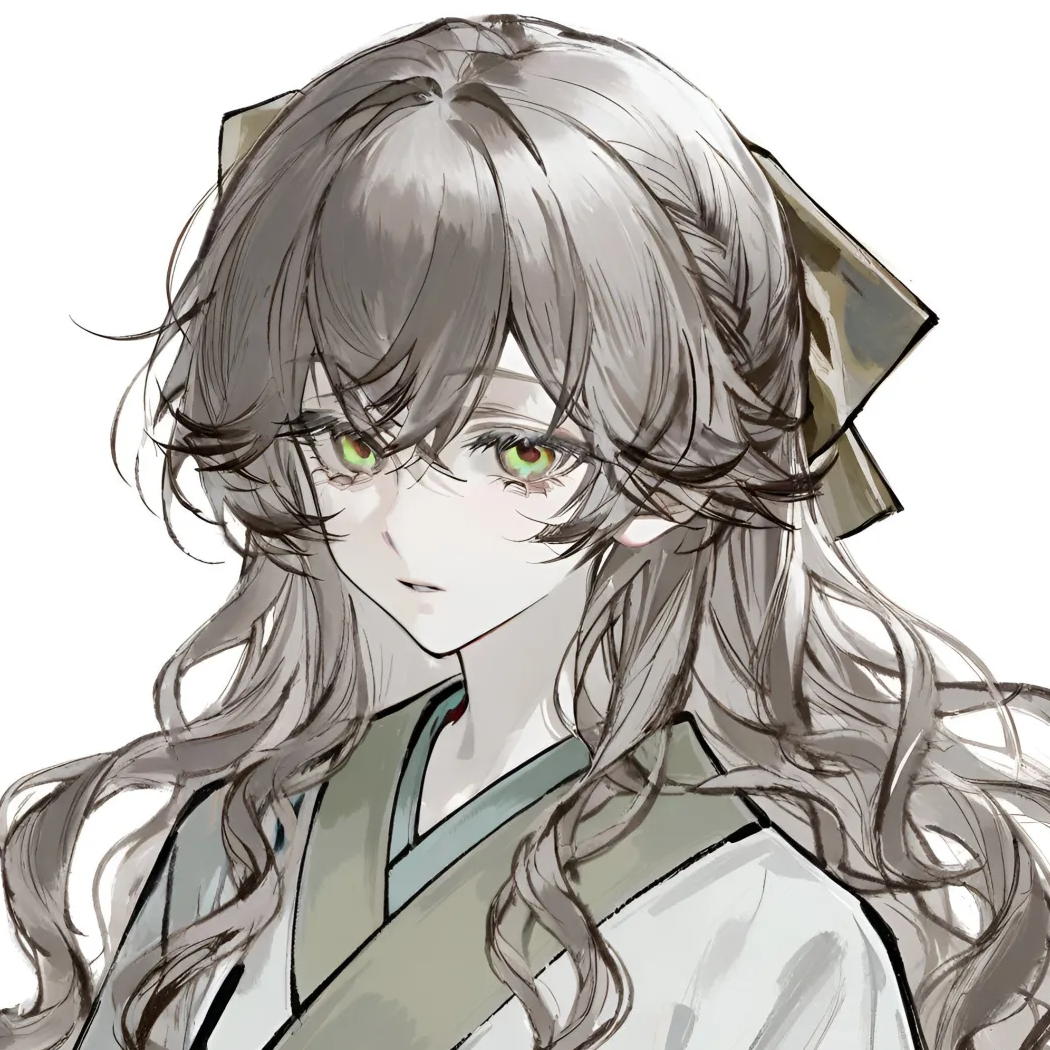 星宿