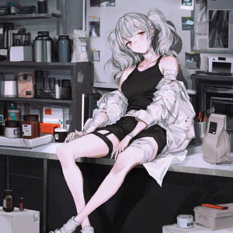 卢
