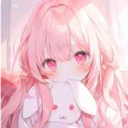 尔