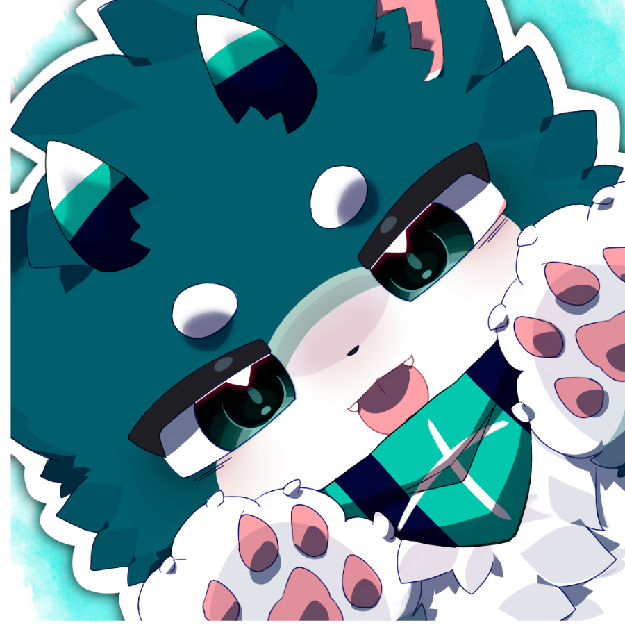 墨昕