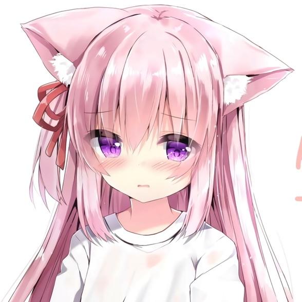 桜龍胤