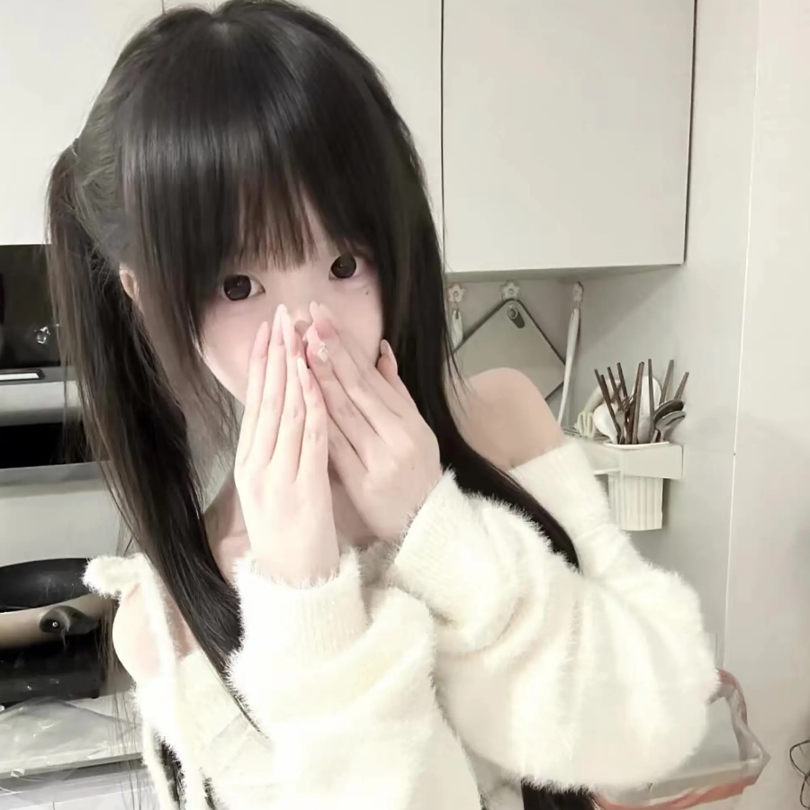 ʚ小李子ɞ