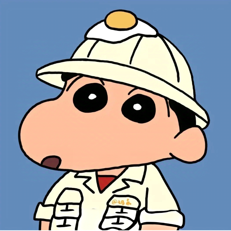 爱吃鸡蛋羹