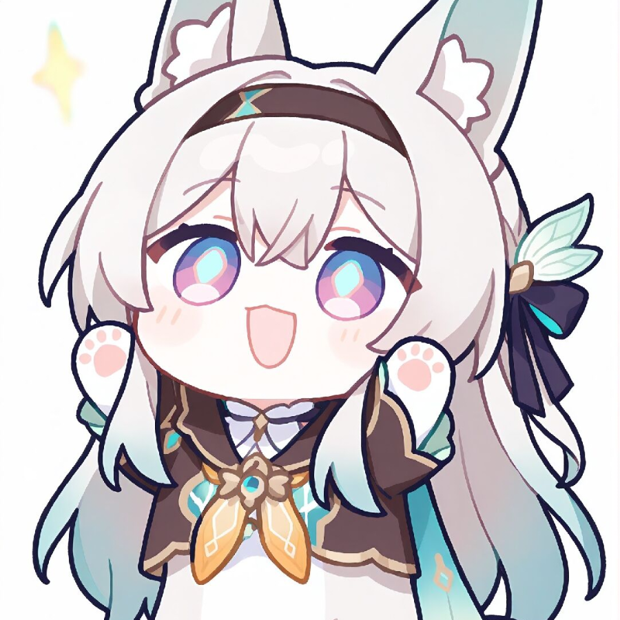 冰璃