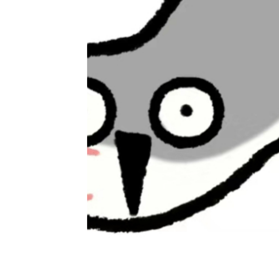 你们的赞天呀！小号