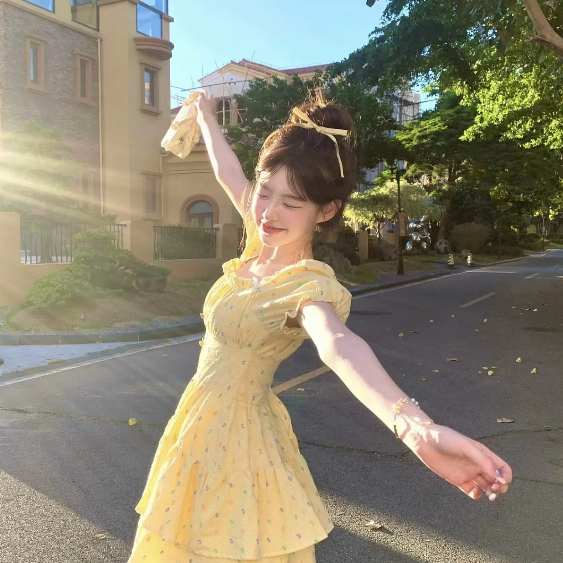 期许。