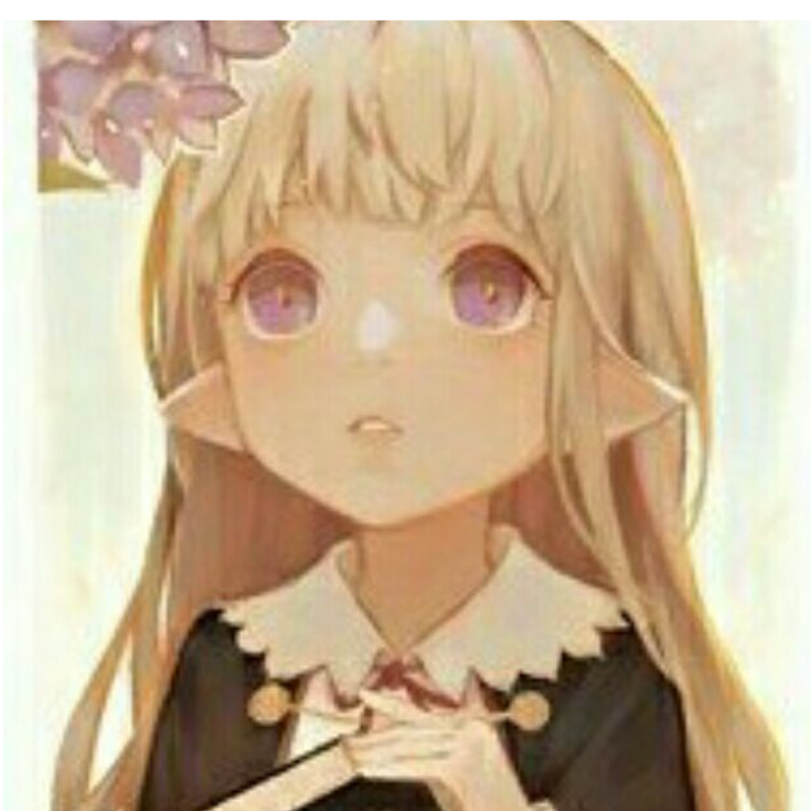 鸣