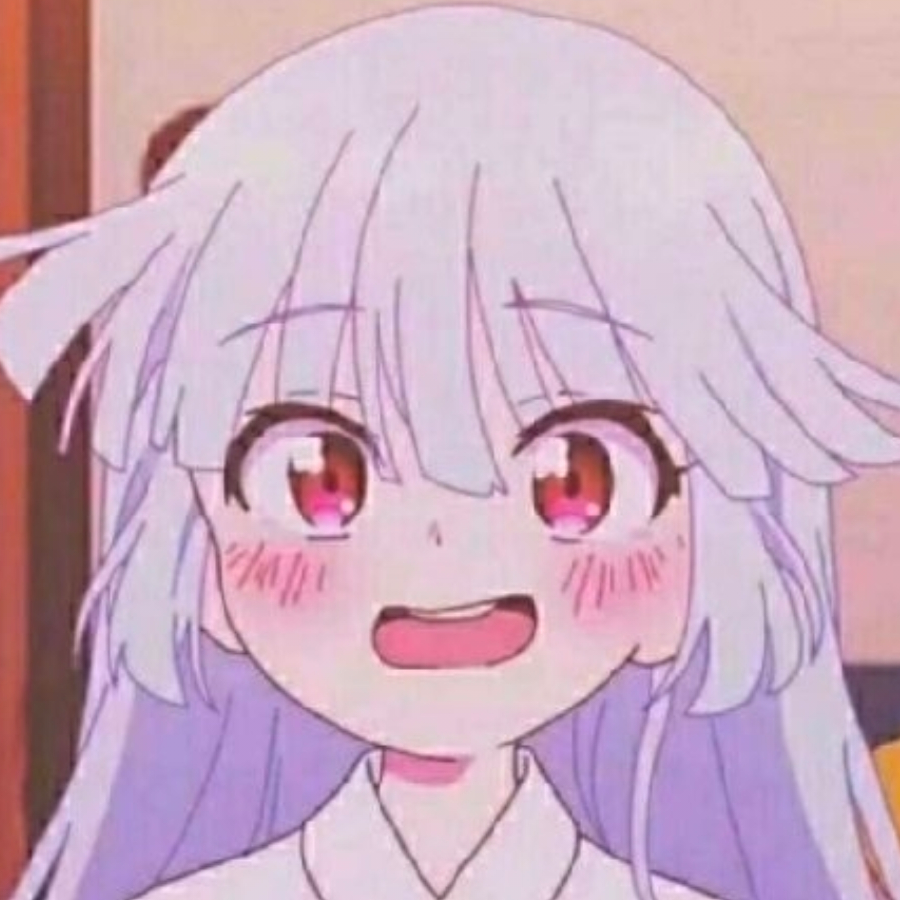 我真的不是红中啊
