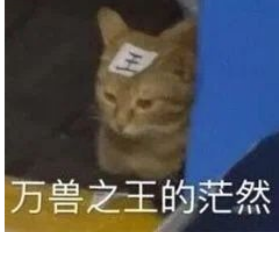 晨霜攀黛瓦