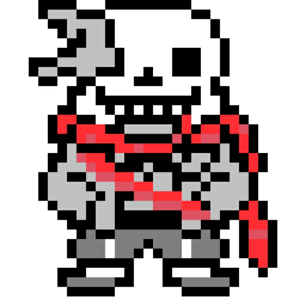 Aftersans