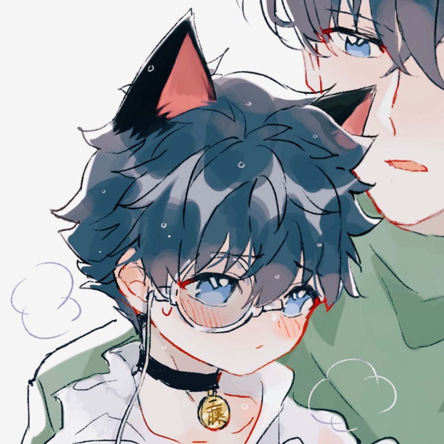 Xiao xy_ly