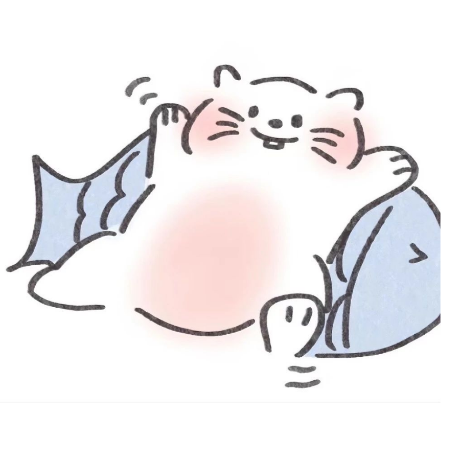 染