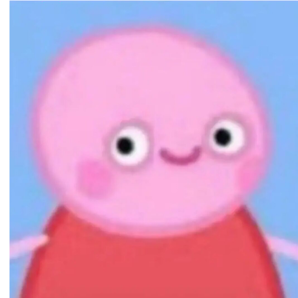 小母猪爬电线杆