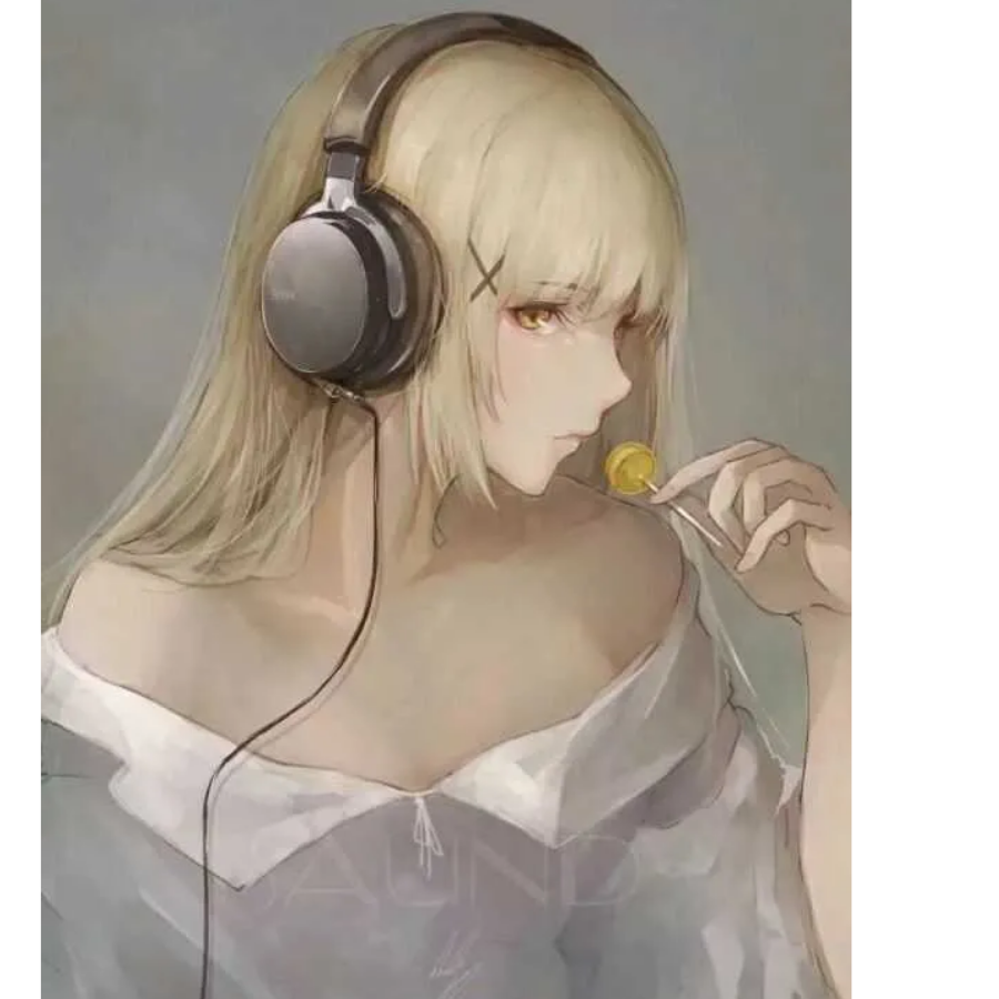 宇彦