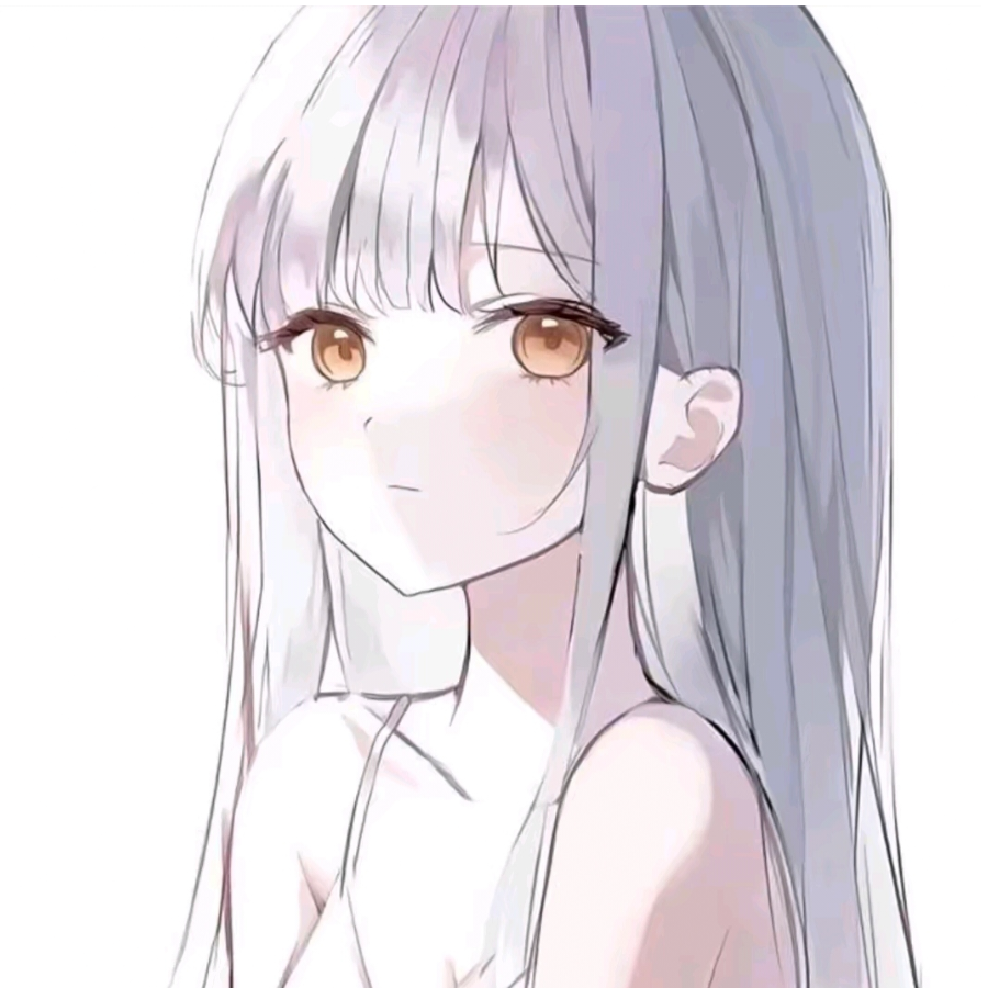 释然y
