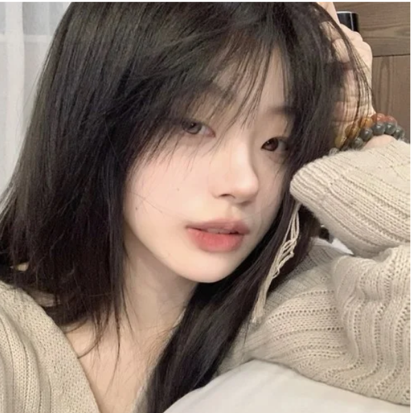 龙心