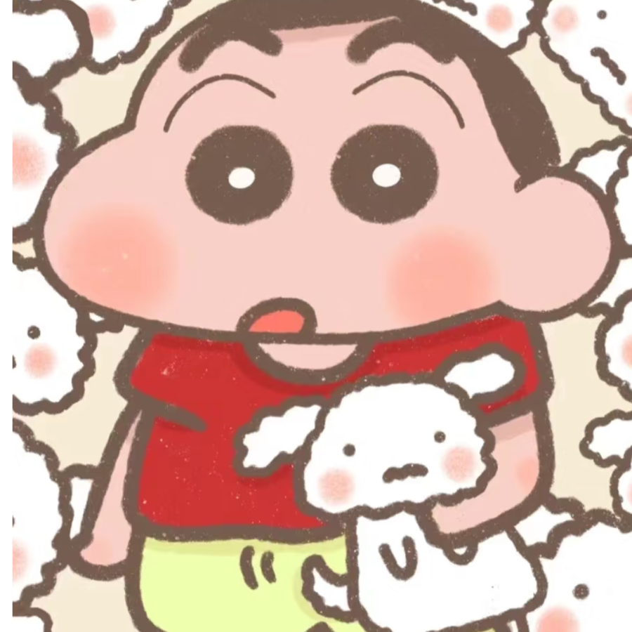 123