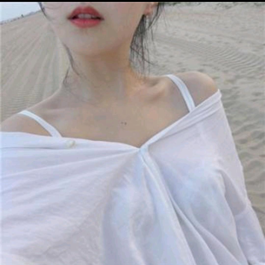 小懒猪