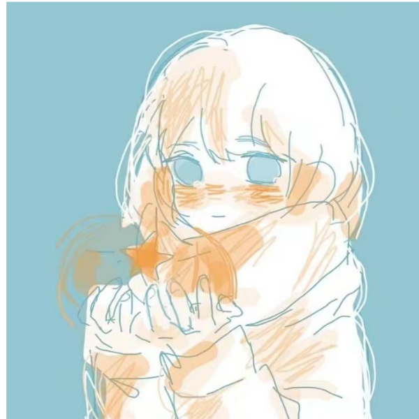鱼知