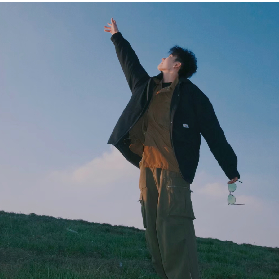 云珏