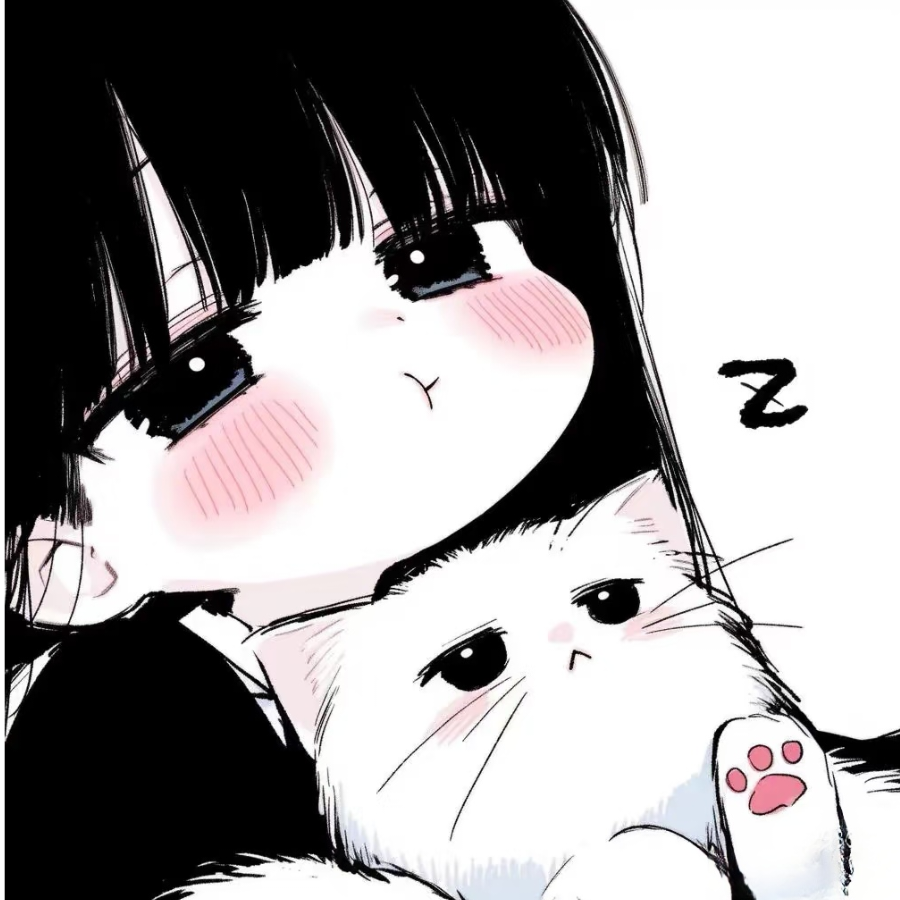 优酱o>_<o