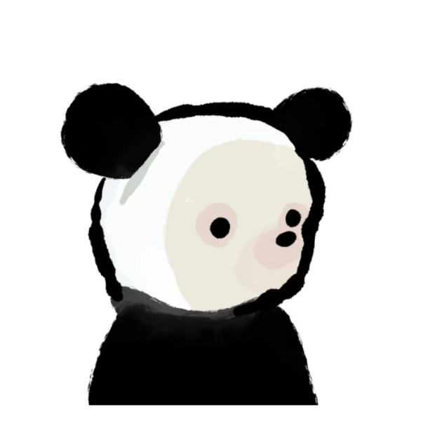 元～～