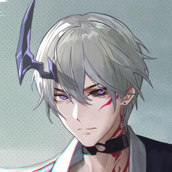 这个论坛有湾湾嘛