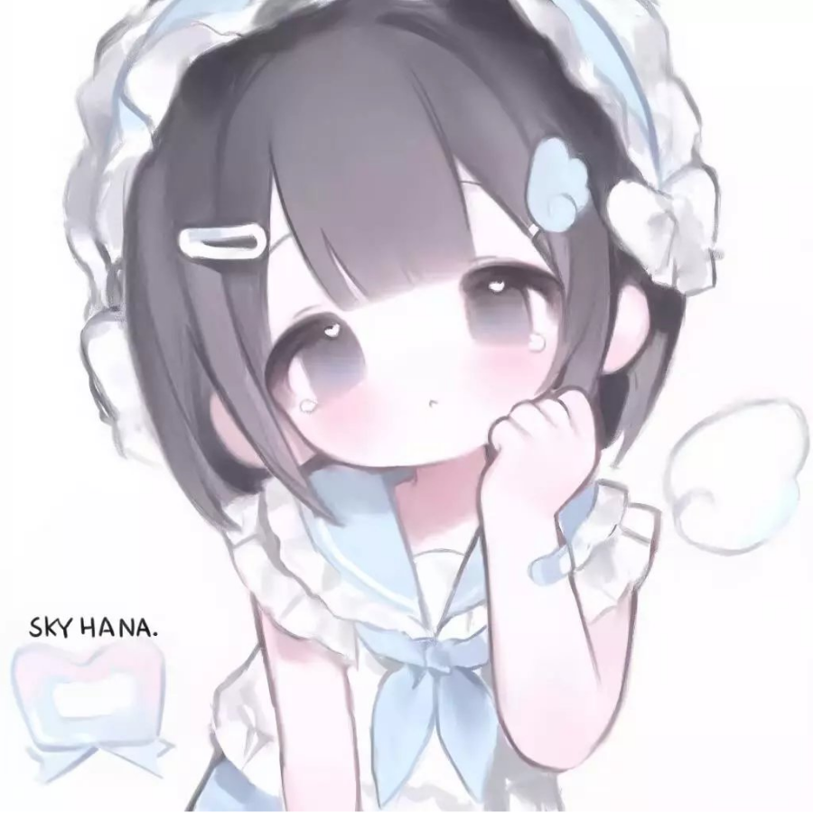 秋眠