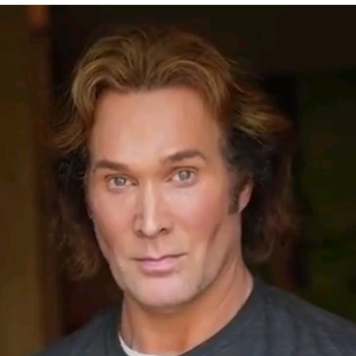 一心只振圣贤刀