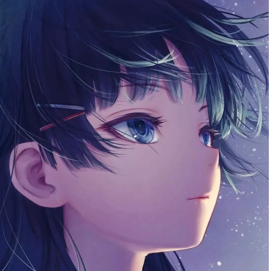 miku