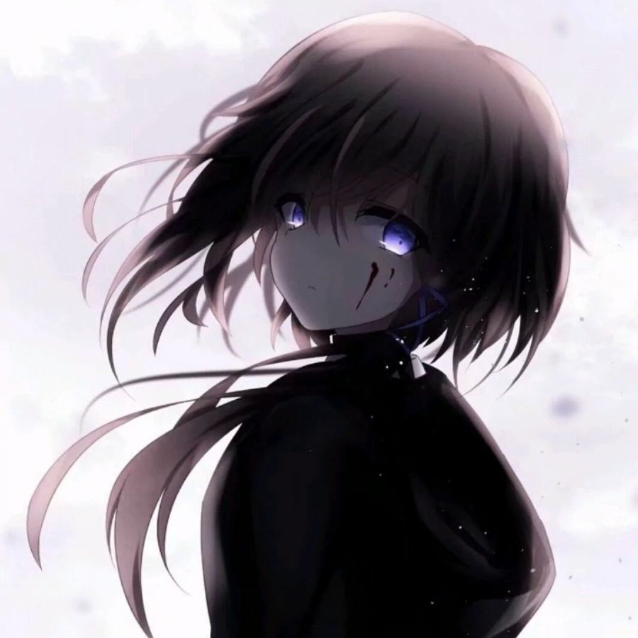 星海