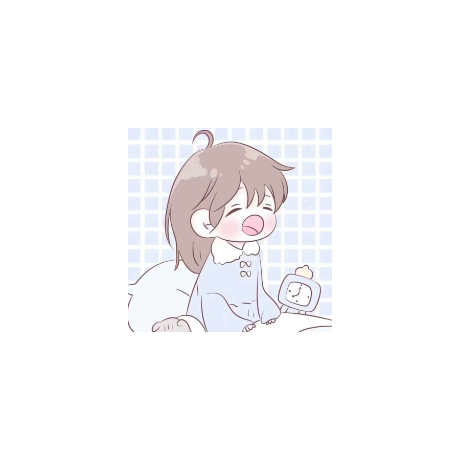 萝卜卜