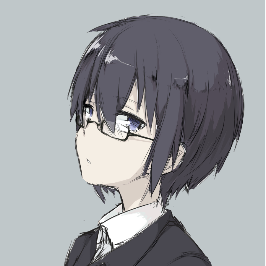 User700589016