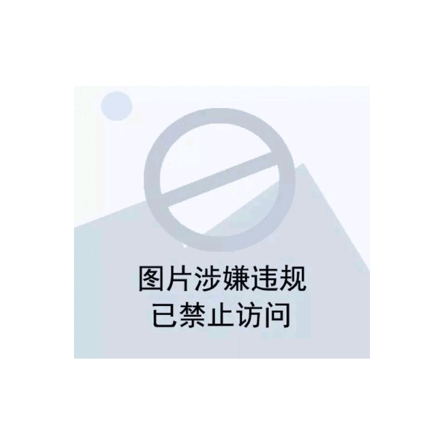 最长15个字符