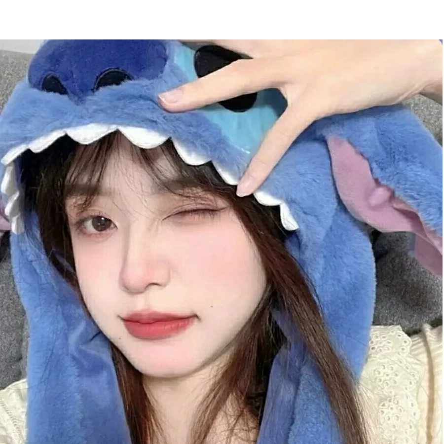 /.筱筱🥀_Beauty