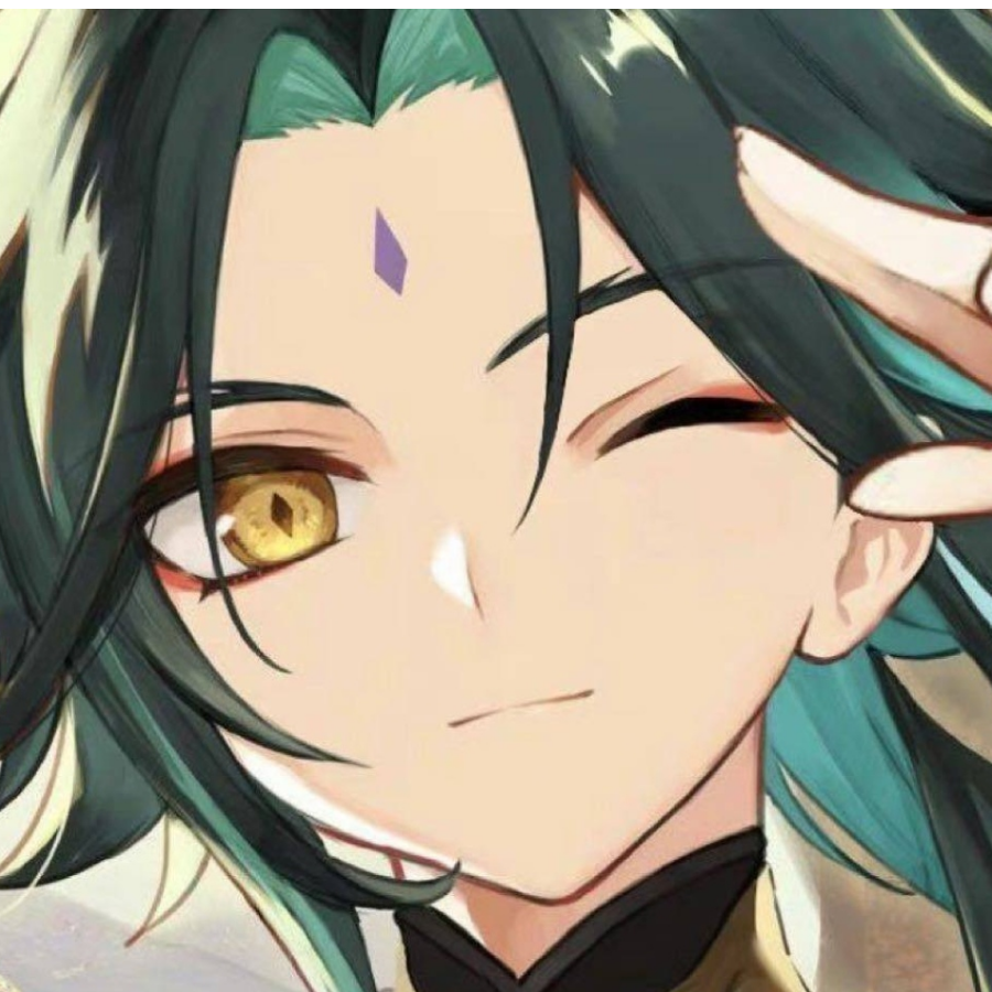 玄月