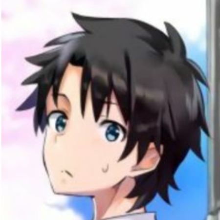 皎月