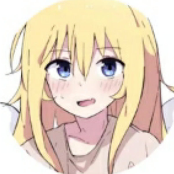 栞