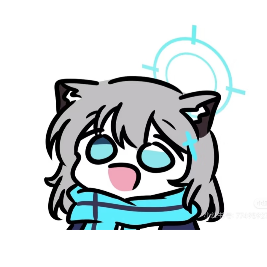 石人