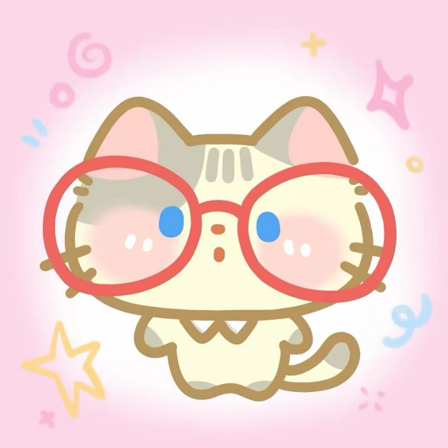 香
