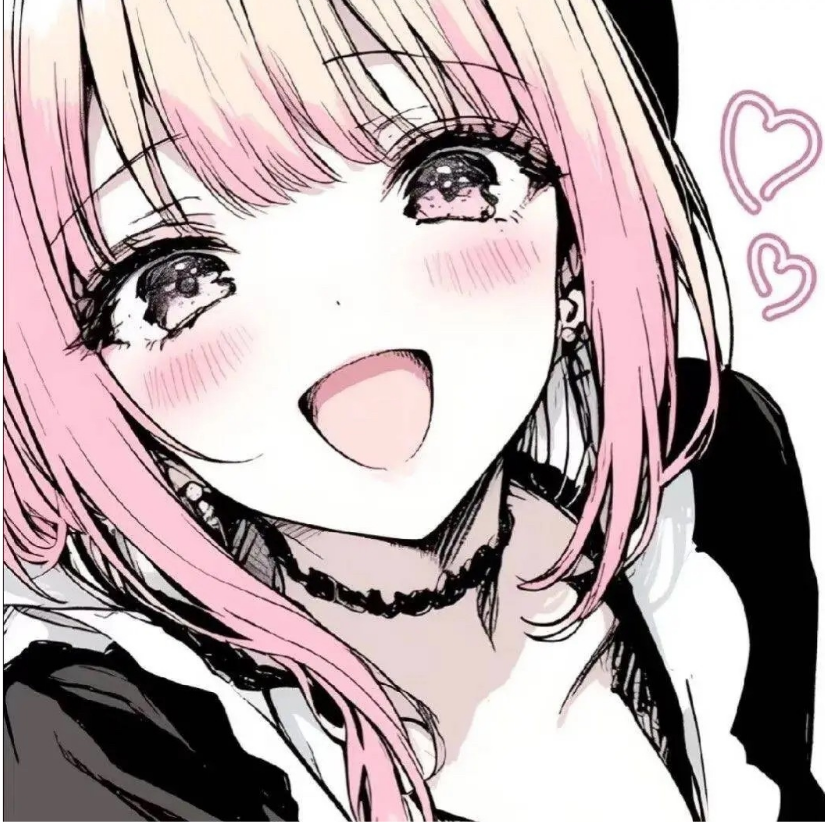 。