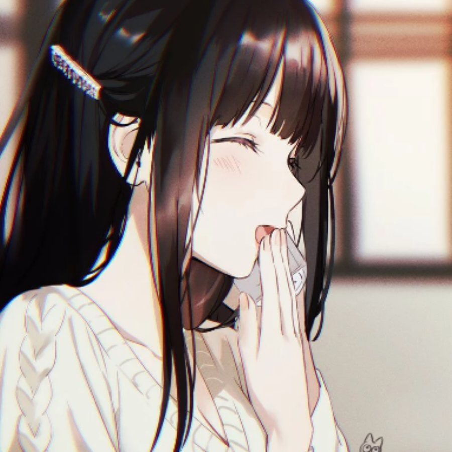 ChitandaEru