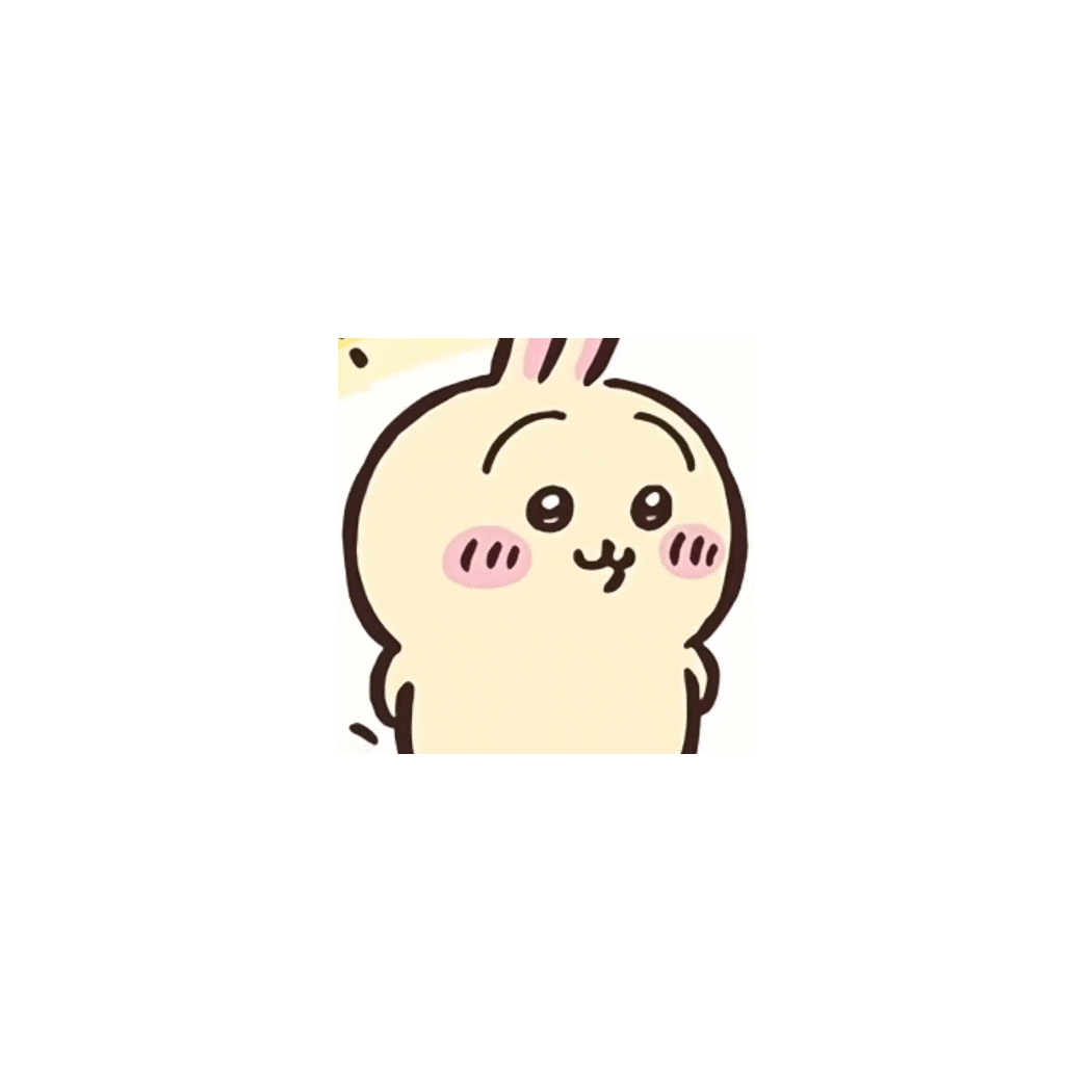 夜隐上弦月