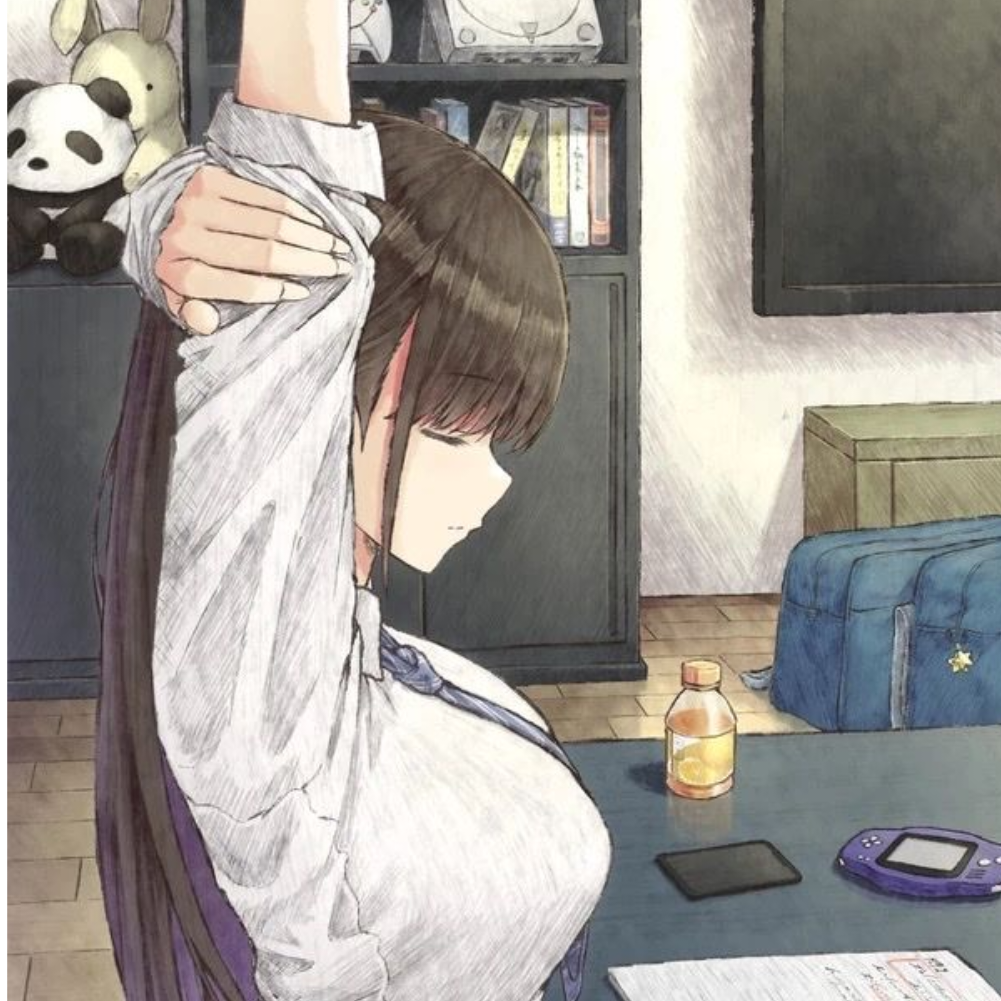 紫陌红尘