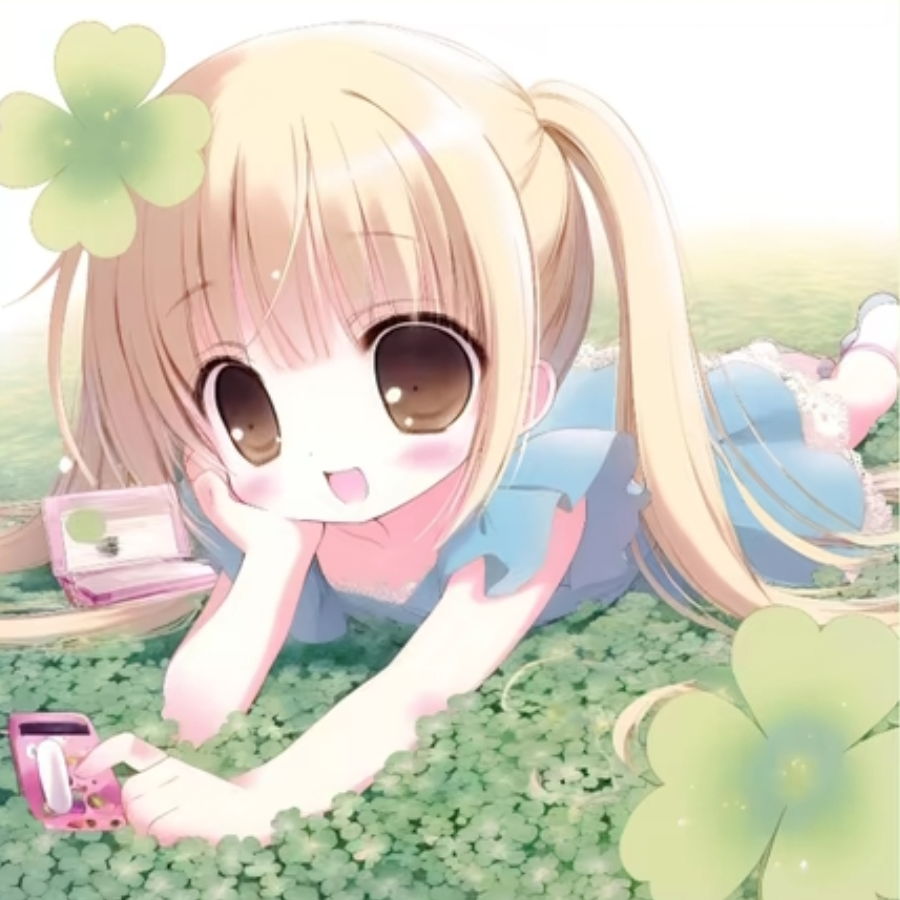 冰块猫超音波